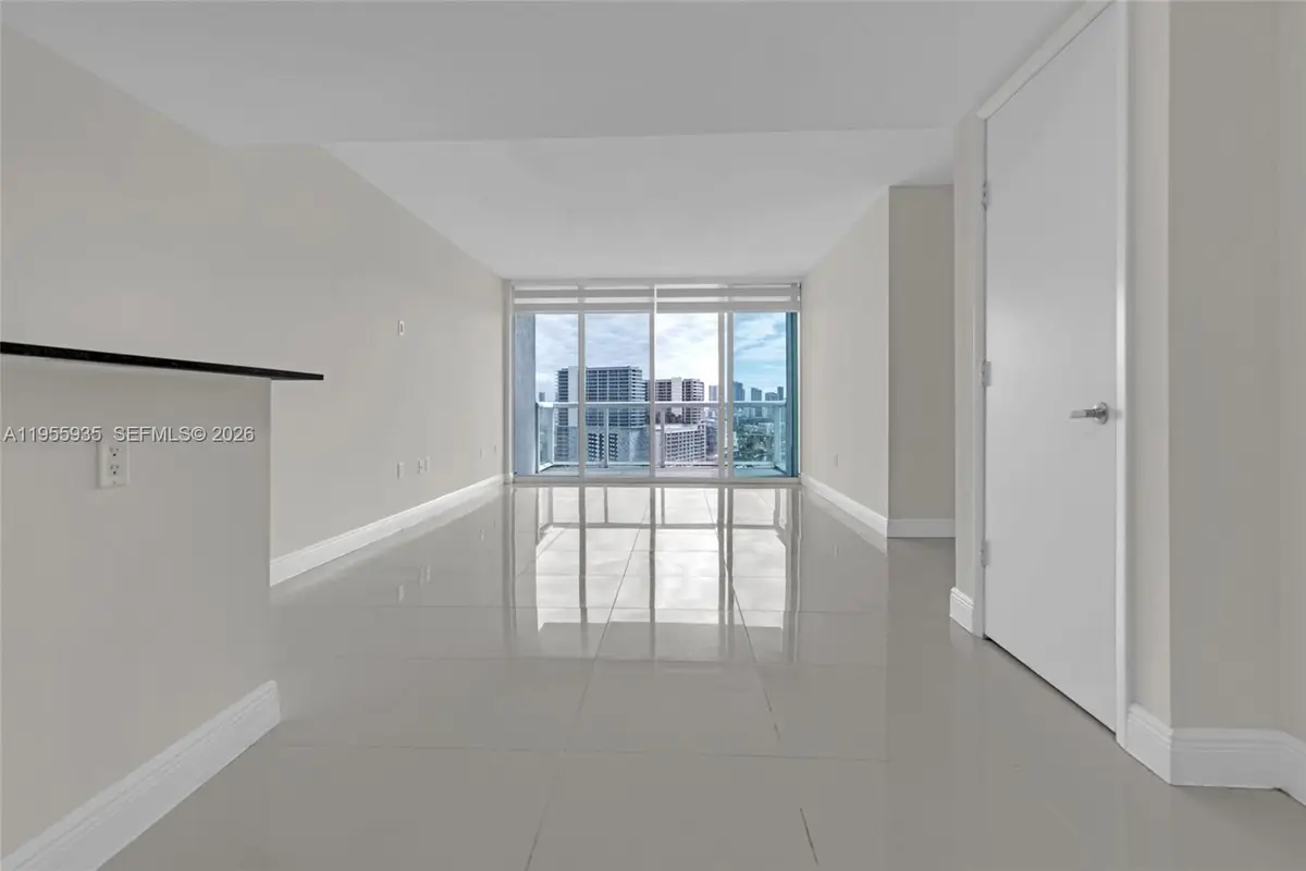 1861 NW S River Dr #2209, Miami, FL 33125 - Image #1