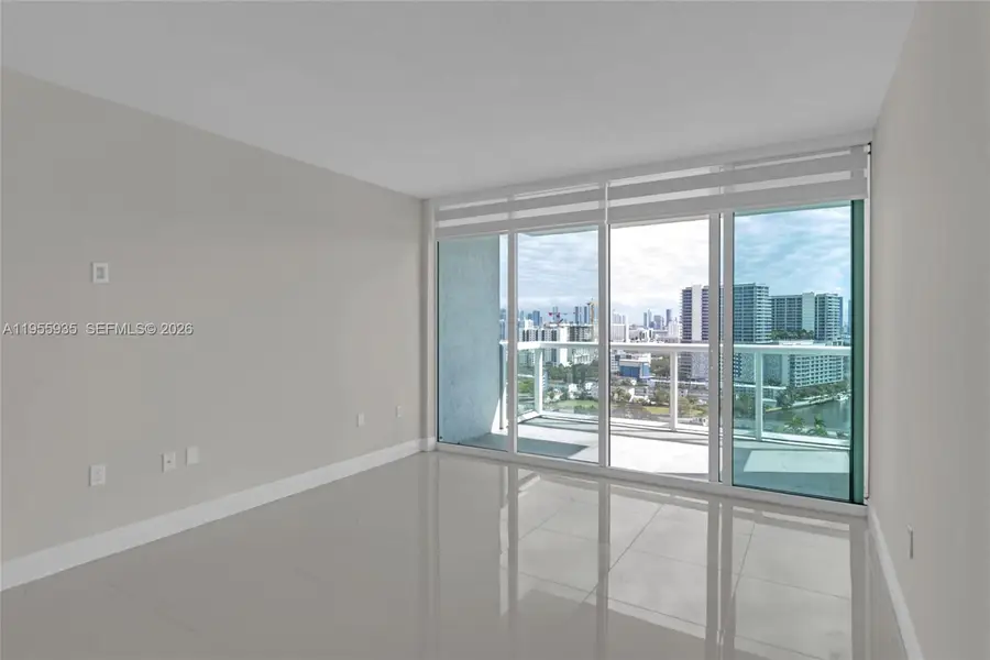 1861 NW S River Dr #2209, Miami, FL 33125 - Image #3