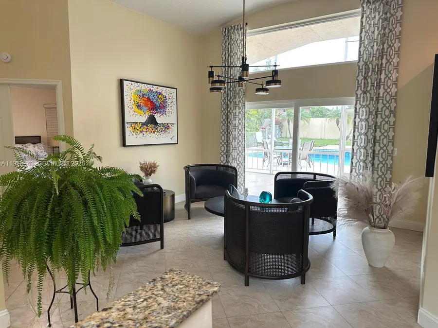 4199 NW 81st Ter, Coral Springs, FL 33065 - Image #3