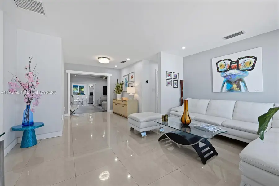 6423 SW 107th Pl, Miami, FL 33173 - Image #3