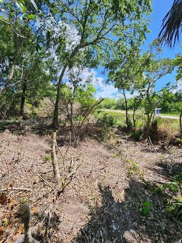 2801 2801, Cocoa, FL 32926