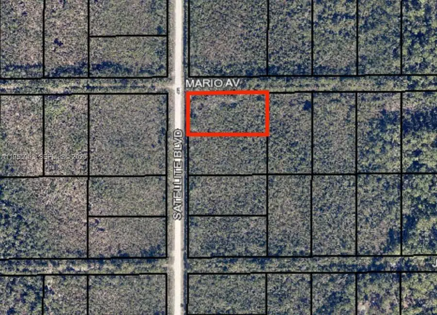 2801 2801, Cocoa, FL 32926 - Image #2