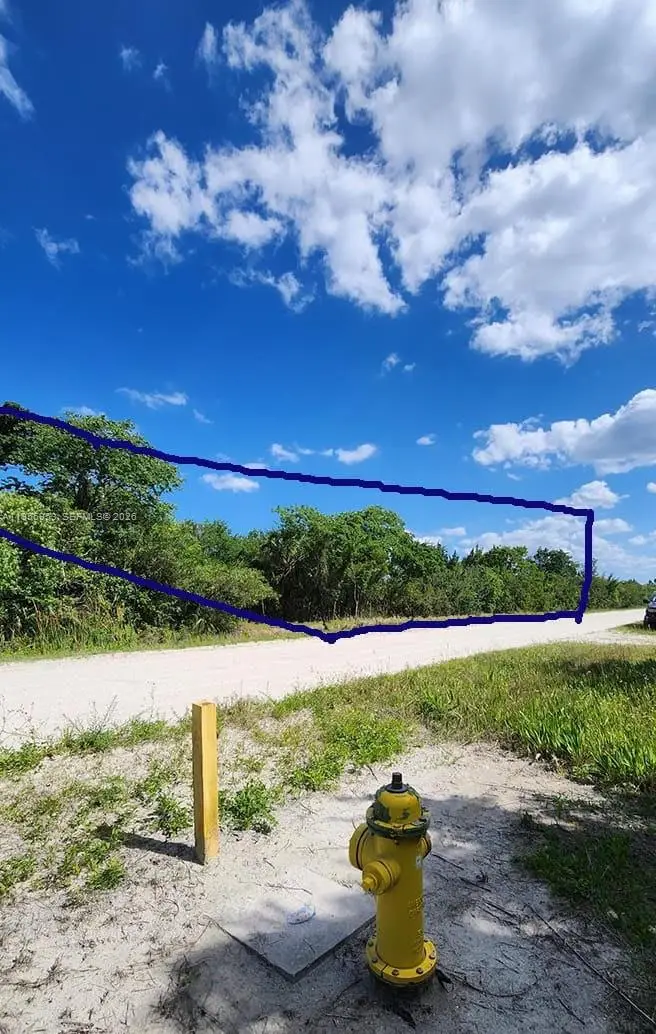 2801 2801, Cocoa, FL 32926 - Image #3