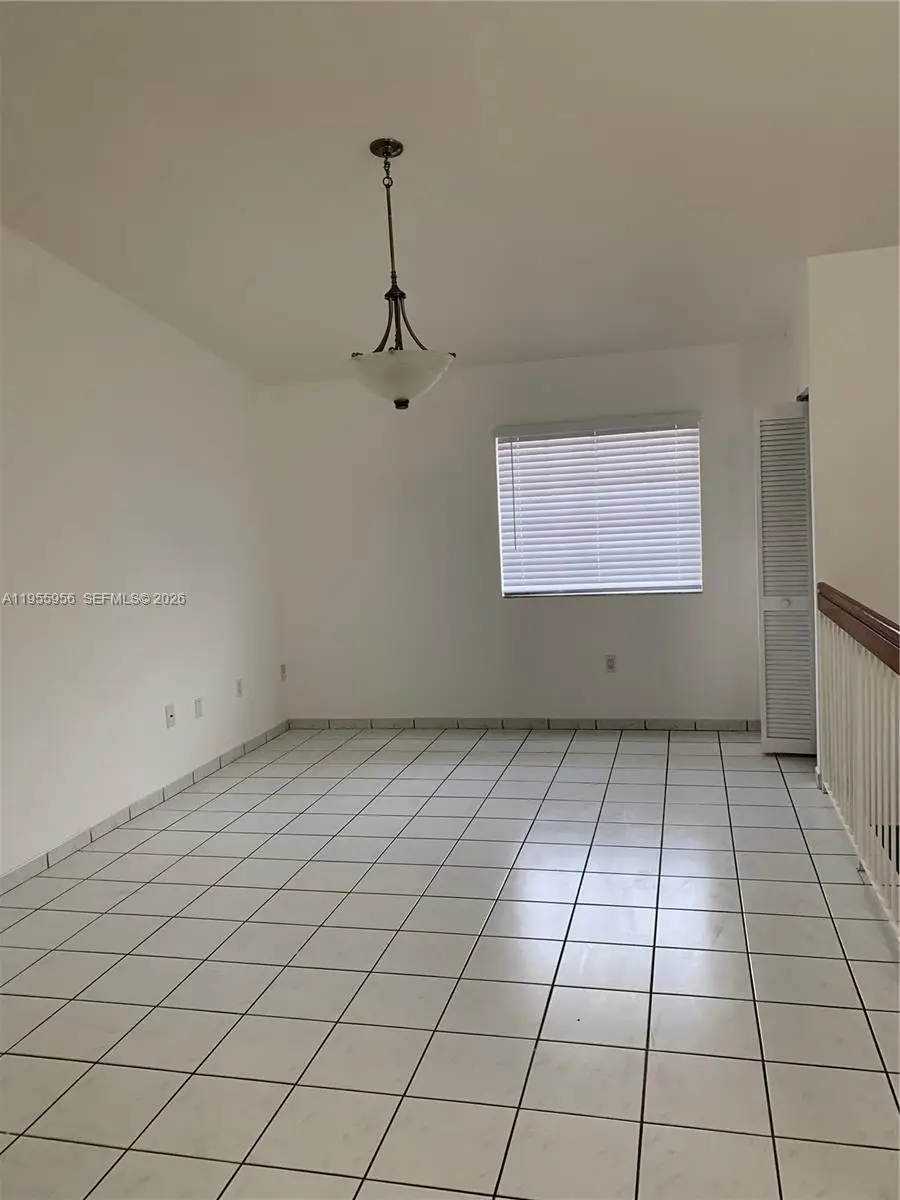 10101 W Okeechobee Rd #17202, Hialeah Gardens, FL 33016 - #3