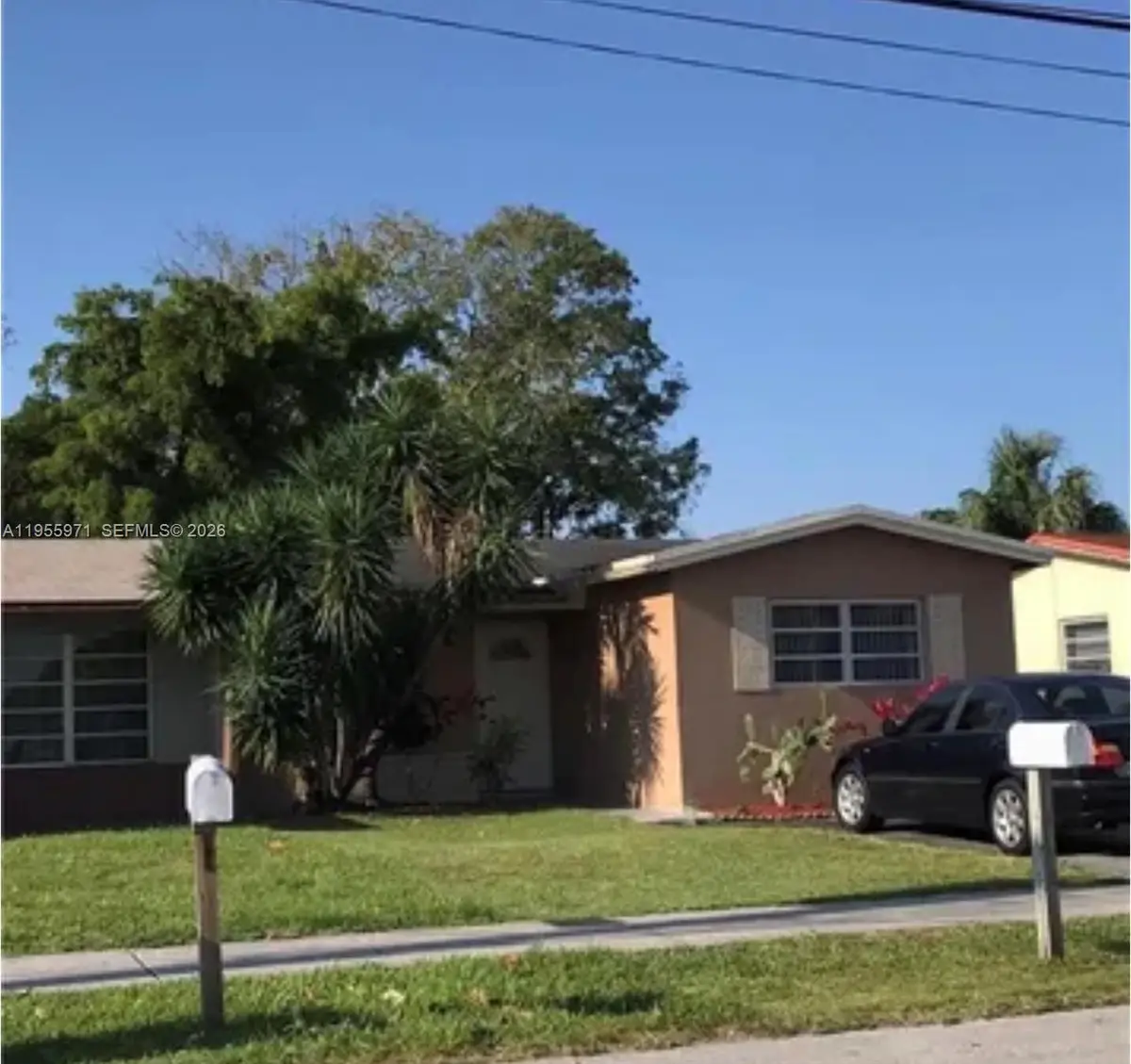 6532 SW 18th Ct, North Lauderdale, FL 33068 - Image #1