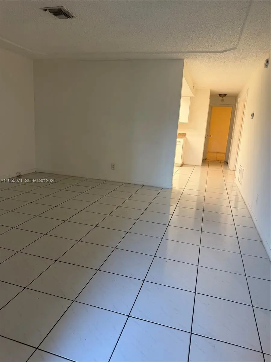 6532 SW 18th Ct, North Lauderdale, FL 33068 - #2