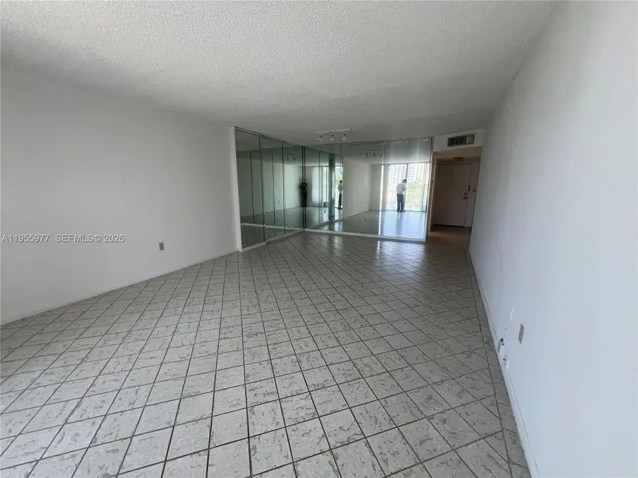 Address Withheld By Seller, Aventura, FL 33160 - #3