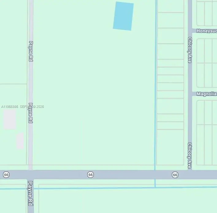 1716 Magnolia St, Sebring, FL 33875 - Image #3