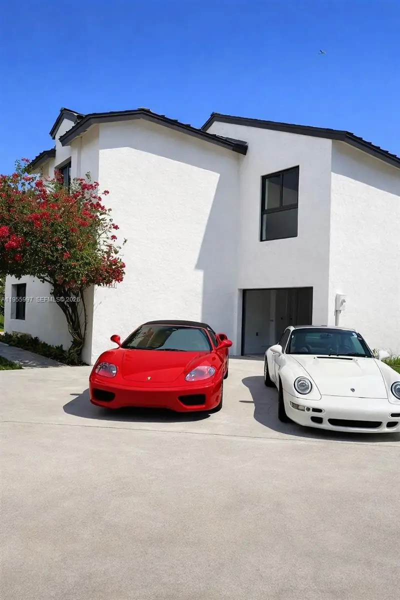 11260 SW 157th Ct, Miami, FL 33196 - Image #1