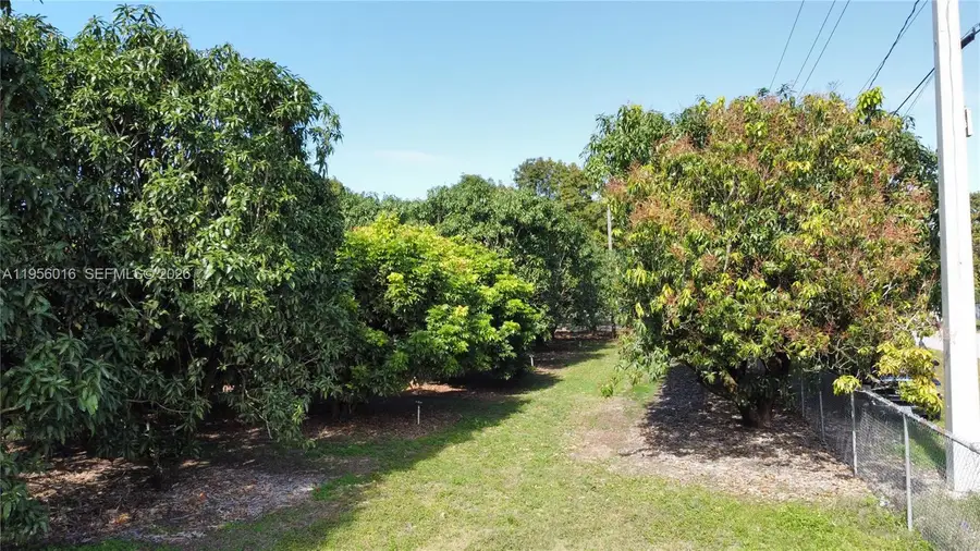 22020 SW 207th Ave, Miami, FL 33170 - Image #3