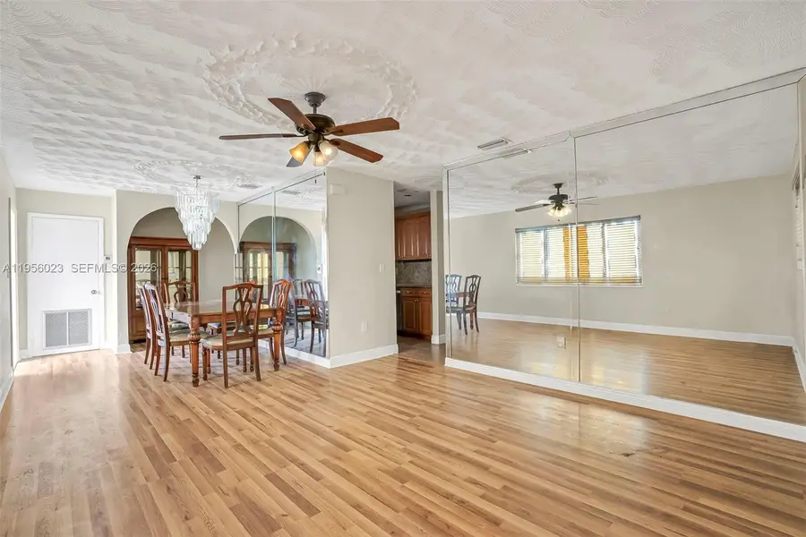 746 NW 3rd St, Florida City, FL 33034 - Image #3