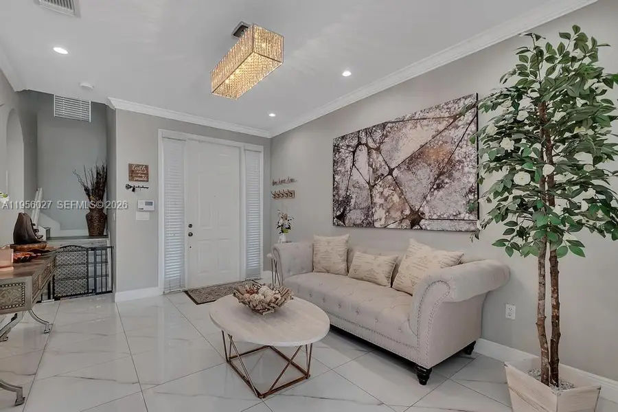 11751 SW 137th Pl, Miami, FL 33186 - Image #2