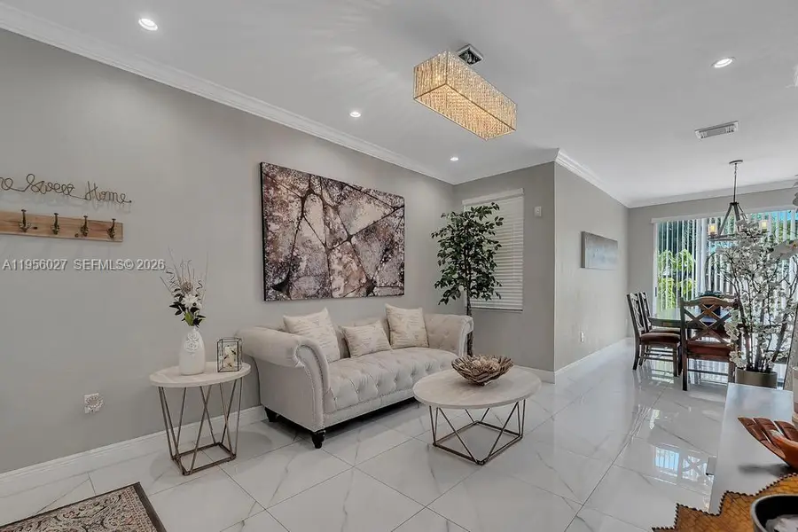 11751 SW 137th Pl, Miami, FL 33186 - Image #3