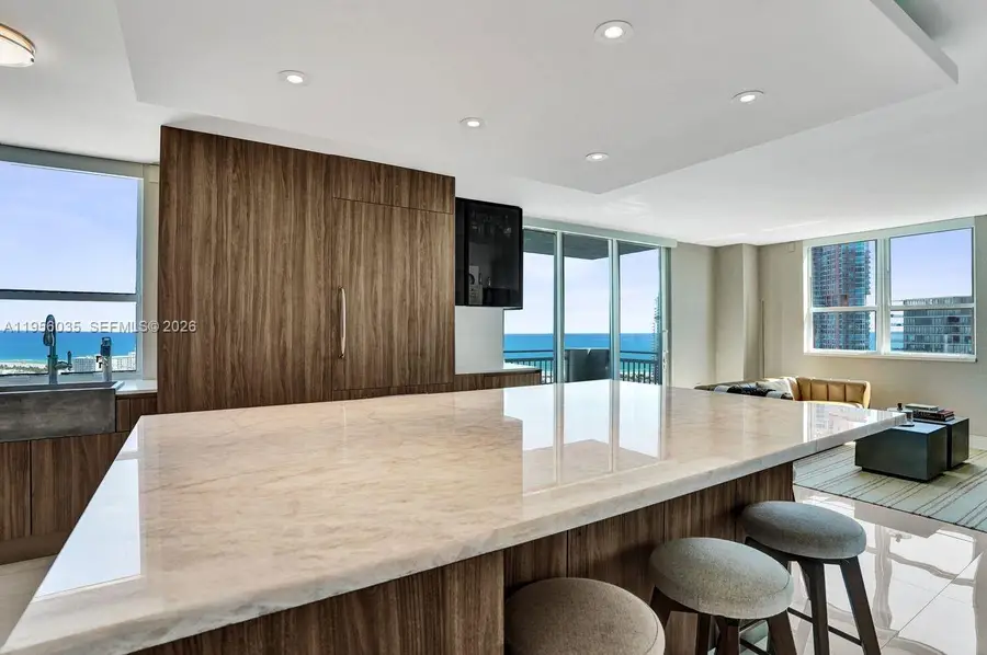 90 Alton Rd #2701, Miami Beach, FL 33139 - Image #2