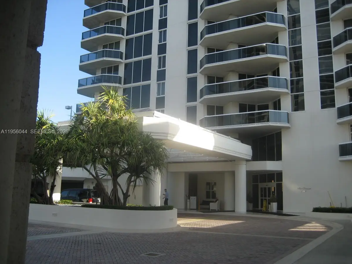 Address Withheld By Seller, Miami Beach, FL 33140 - Image #1
