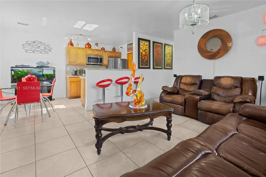 1031 NE 213th Ter, Miami, FL 33179 - Image #3