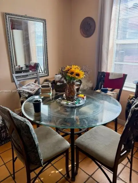 3460 SW 24th Ter, Miami, FL 33145 - Image #3