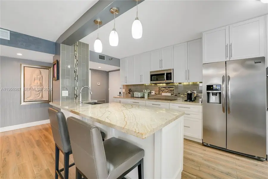 3850 Washington St #702, Hollywood, FL 33021 - Image #3