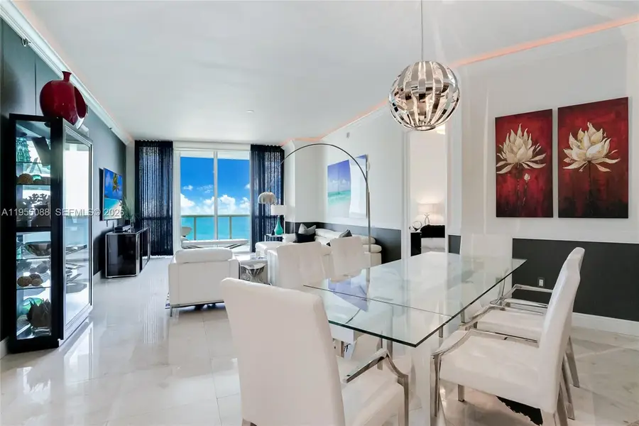 16001 Collins Ave #2103, Sunny Isles Beach, FL 33160 - Image #3