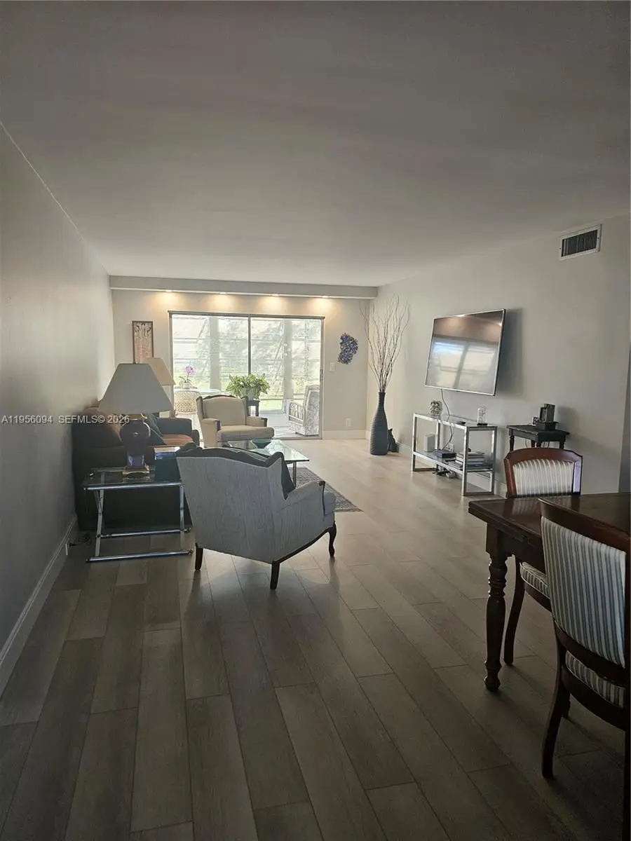 3203 Portofino Pt #F2, Coconut Creek, FL 33066 - Image #1