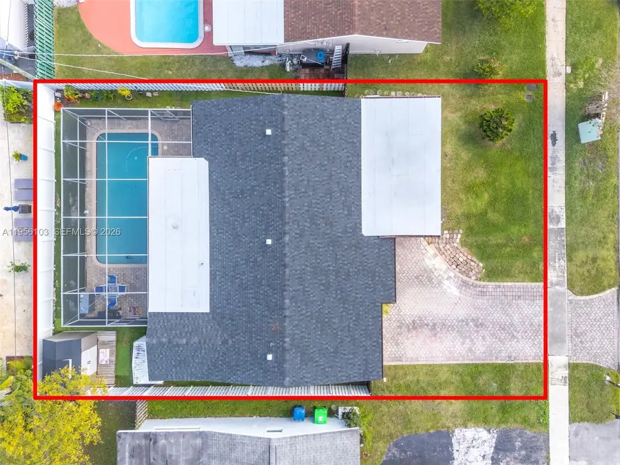 10631 NW 28th St, Sunrise, FL 33322 - Image #3