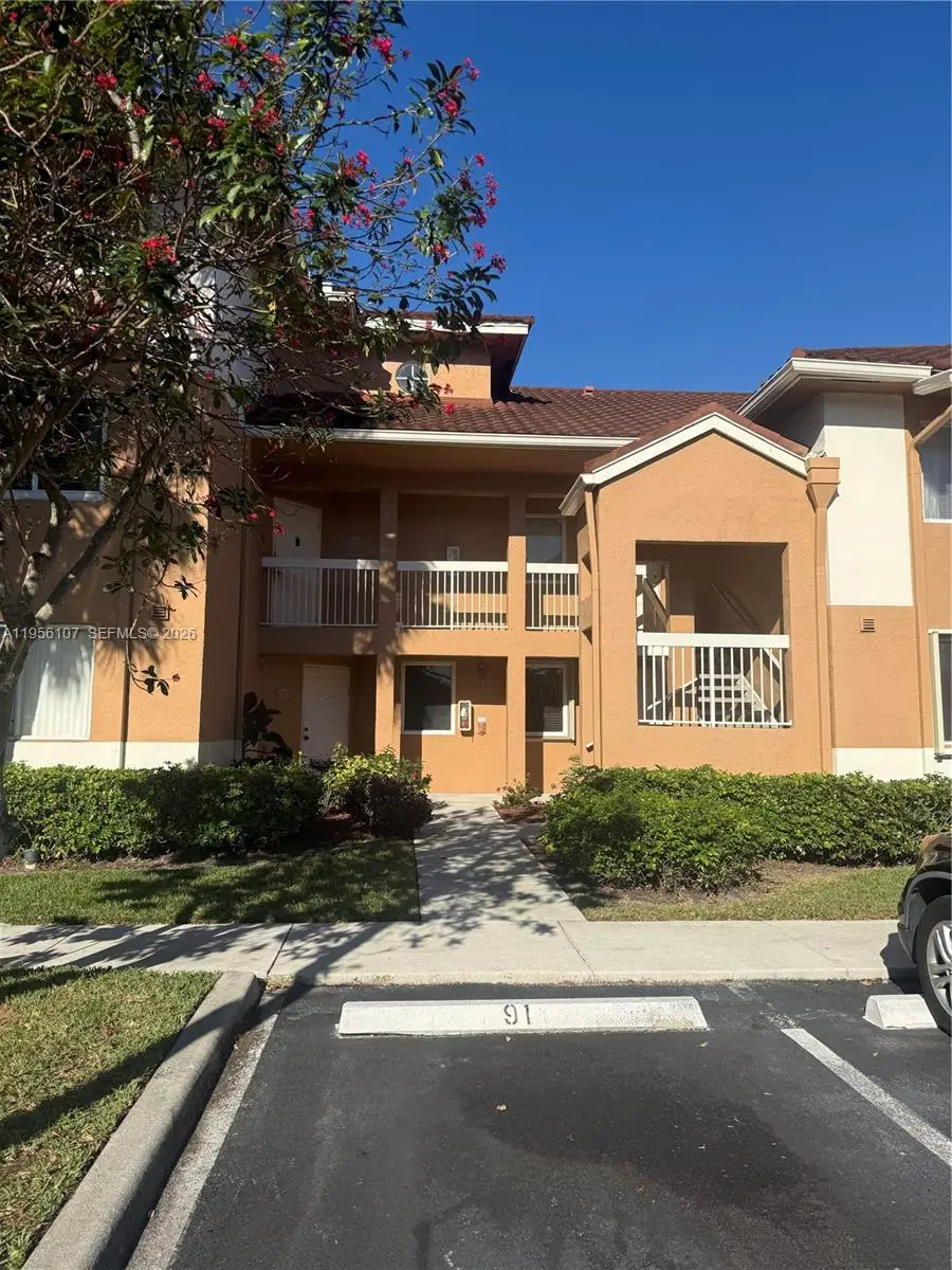 759 NW 92nd Ave #759, Plantation, FL 33324 - #1
