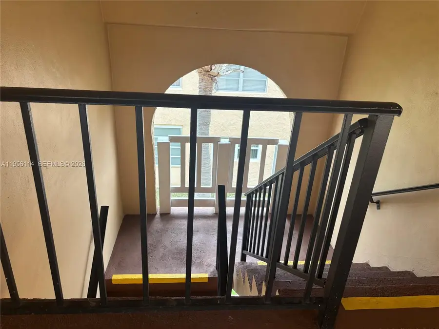 9041 Sunrise Lakes Blvd #311, Sunrise, FL 33322 - Image #3