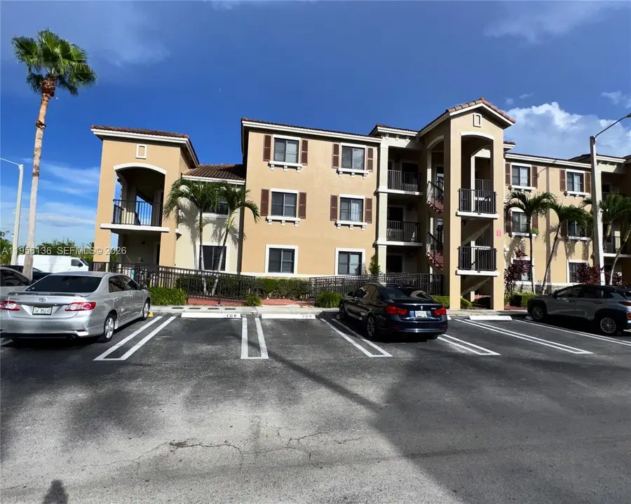 22441 SW 88th Pl #201-5, Cutler Bay, FL 33190 - Image #2