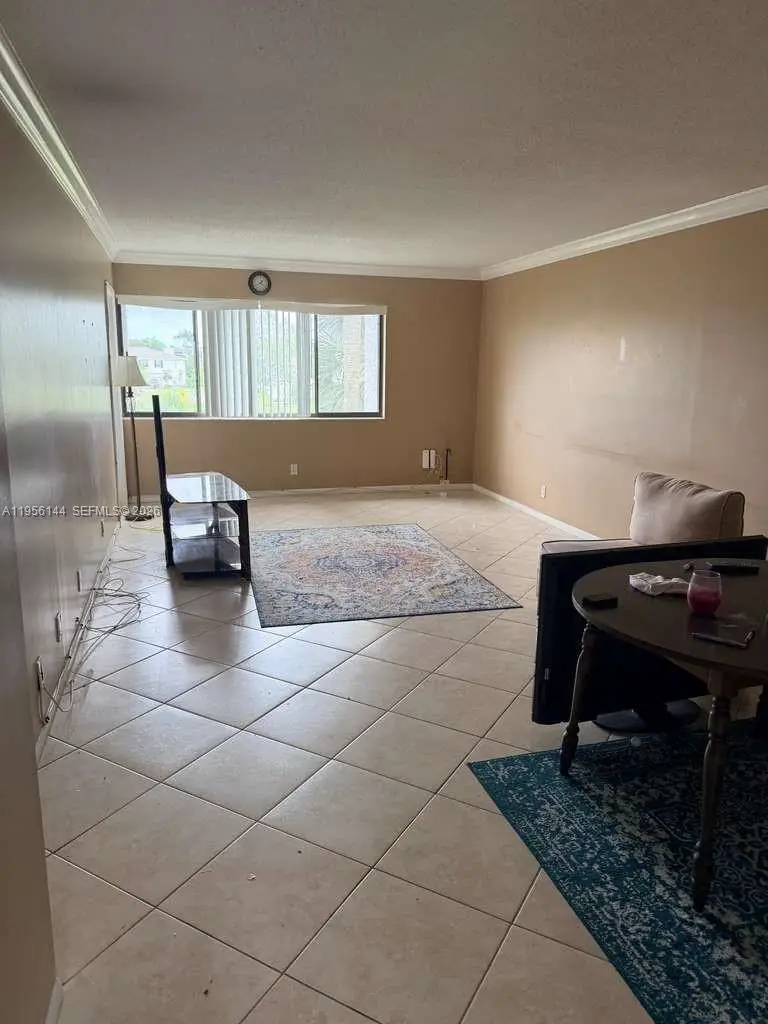 4363 Trevi Ct #304, Lake Worth, FL 33467 - #3