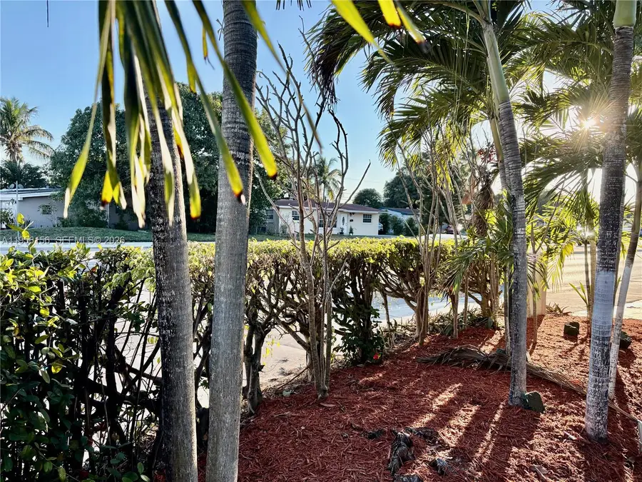 6103 Southgate Blvd, Margate, FL 33068 - #3