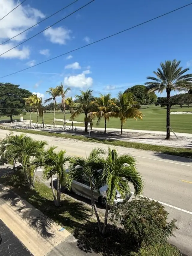 1700 Pierce St #204, Hollywood, FL 33020 - #2