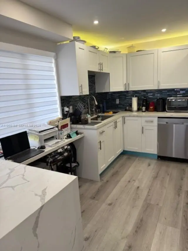 1700 Pierce St #204, Hollywood, FL 33020 - #3