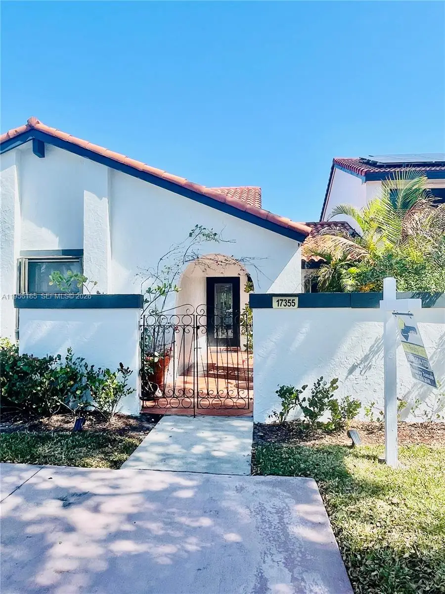 17355 NW 66th Ct, Hialeah, FL 33015 - #2