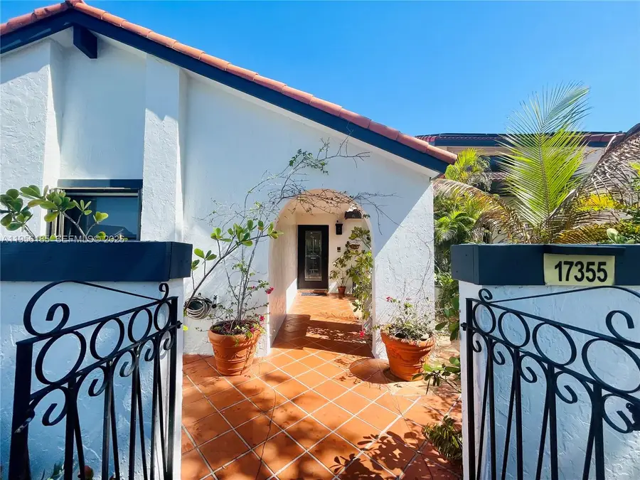 17355 NW 66th Ct, Hialeah, FL 33015 - #3