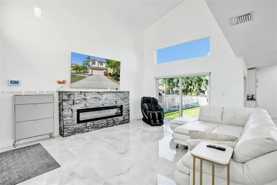 5380 NW 117th Ave, Coral Springs, FL 33076 - Image #3