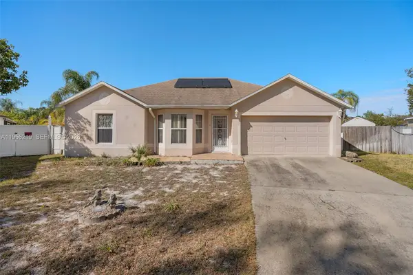 327 Ridge Ct, Other, FL 32712