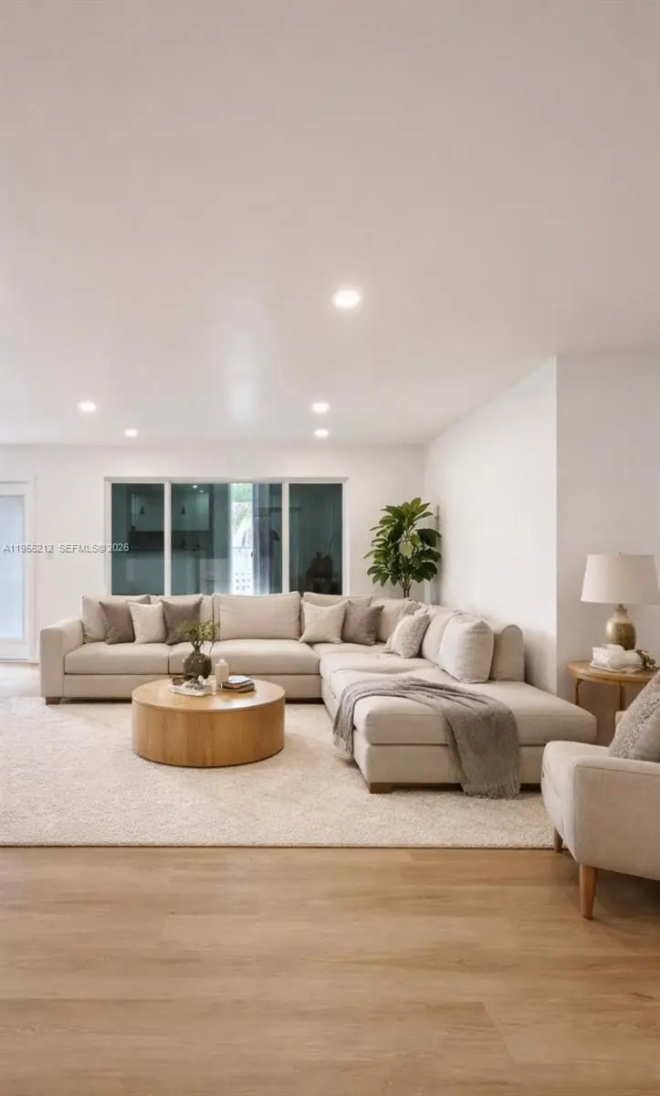 20100 SW 111th Ave, Cutler Bay, FL 33189 - Image #2