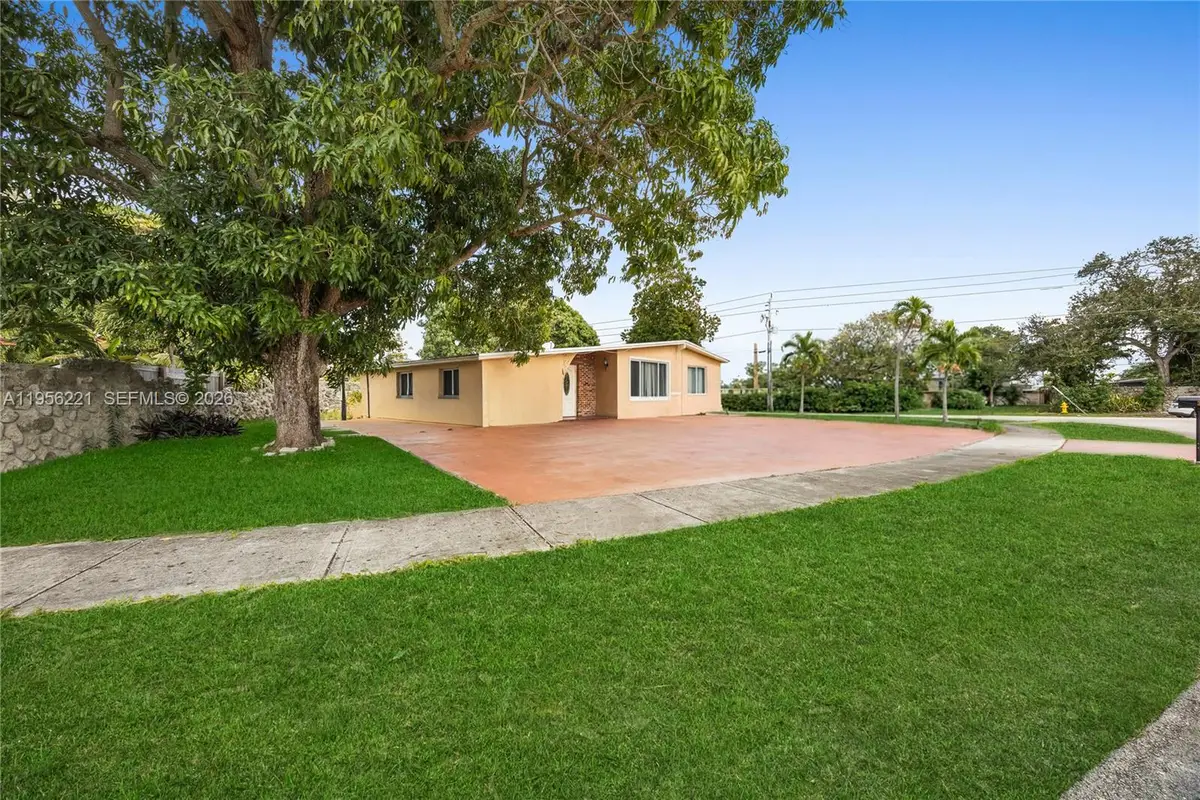 3920 SW 32nd Ave, West Park, FL 33023 - #1