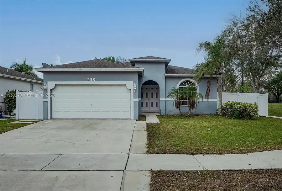 790 NW 16th Pl, Pompano Beach, FL 33060 - Image #3