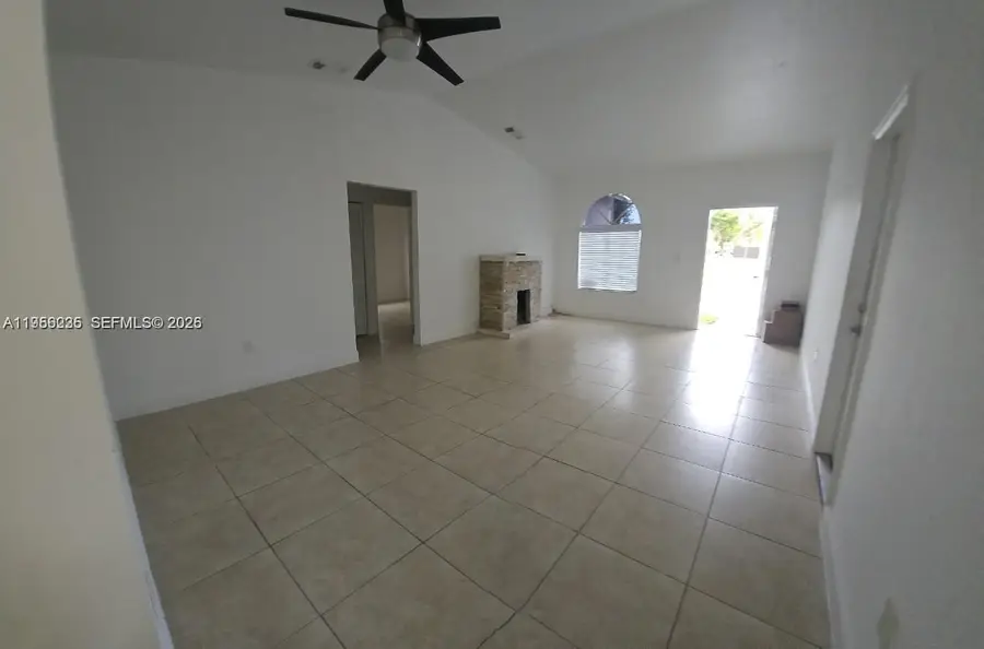 9141 SW 162nd Ct, Miami, FL 33196 - Image #2