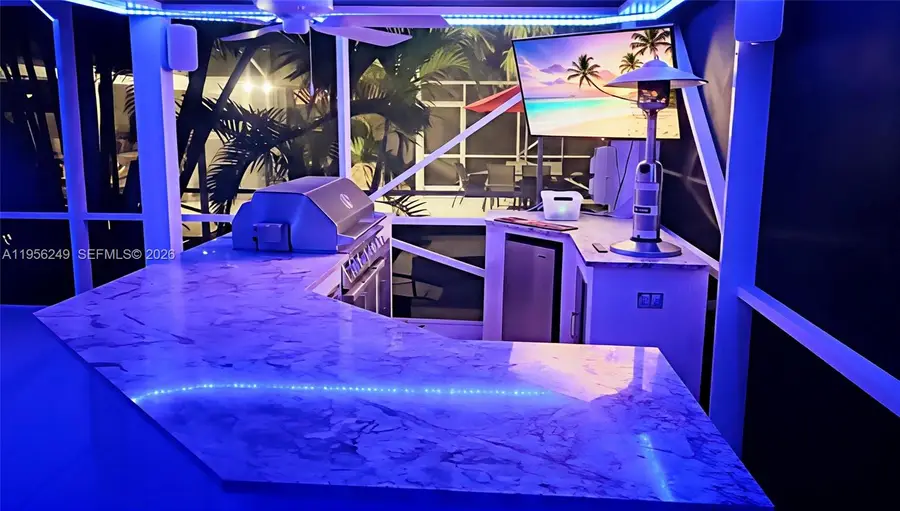 153 Brier Cir, Jupiter, FL 33458 - Image #3