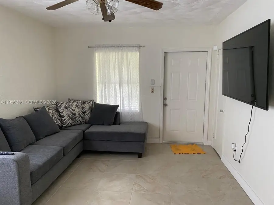 14680 Tyler St, Miami, FL 33176 - Image #2