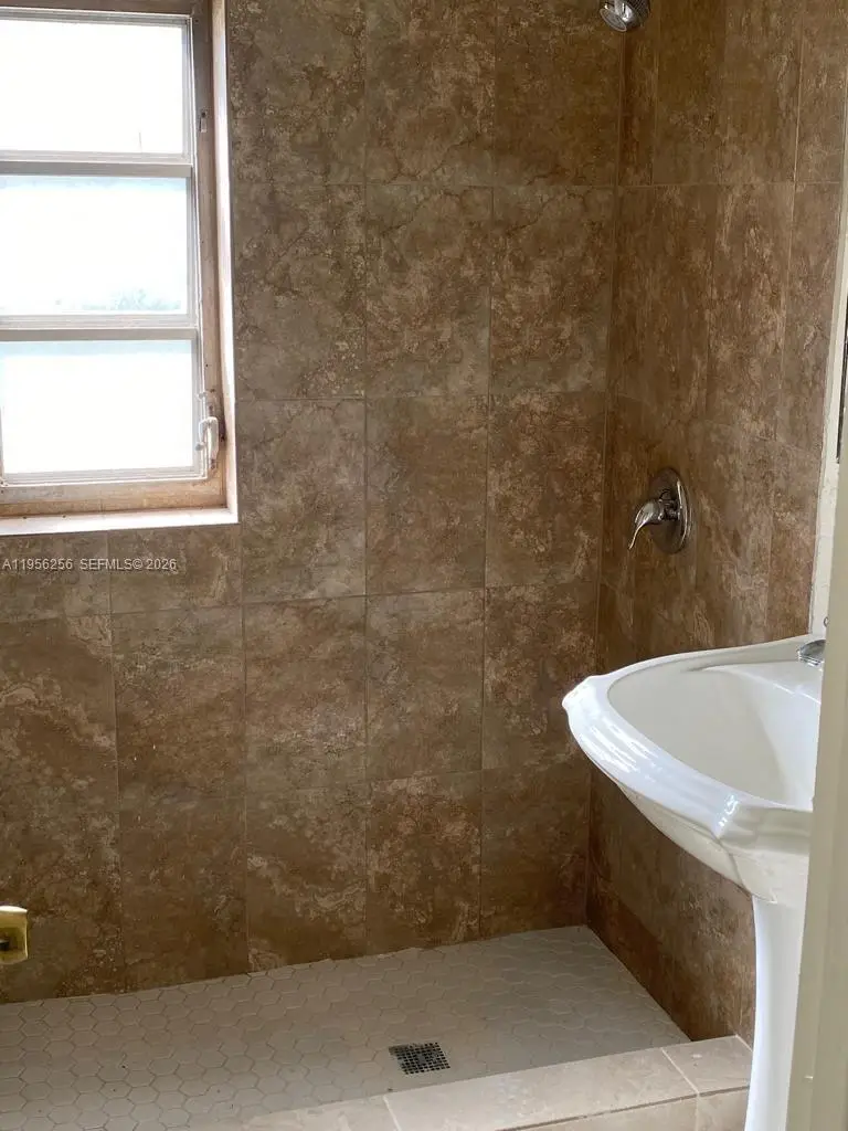 14680 Tyler St, Miami, FL 33176 - Image #3