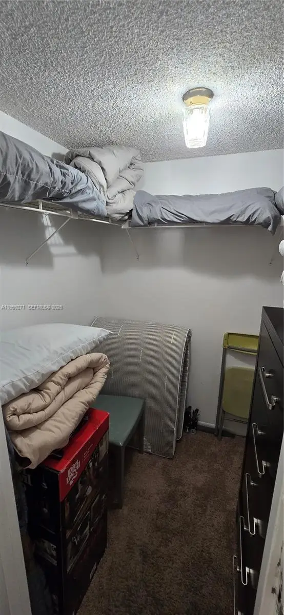 601 Three Islands Blvd #107, Hallandale Beach, FL 33009 - Image #3