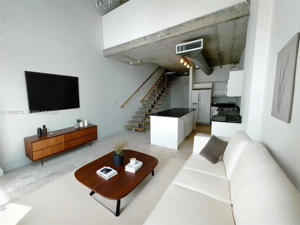 690 SW 1st Ct #2122, Miami, FL 33130 - Image #1