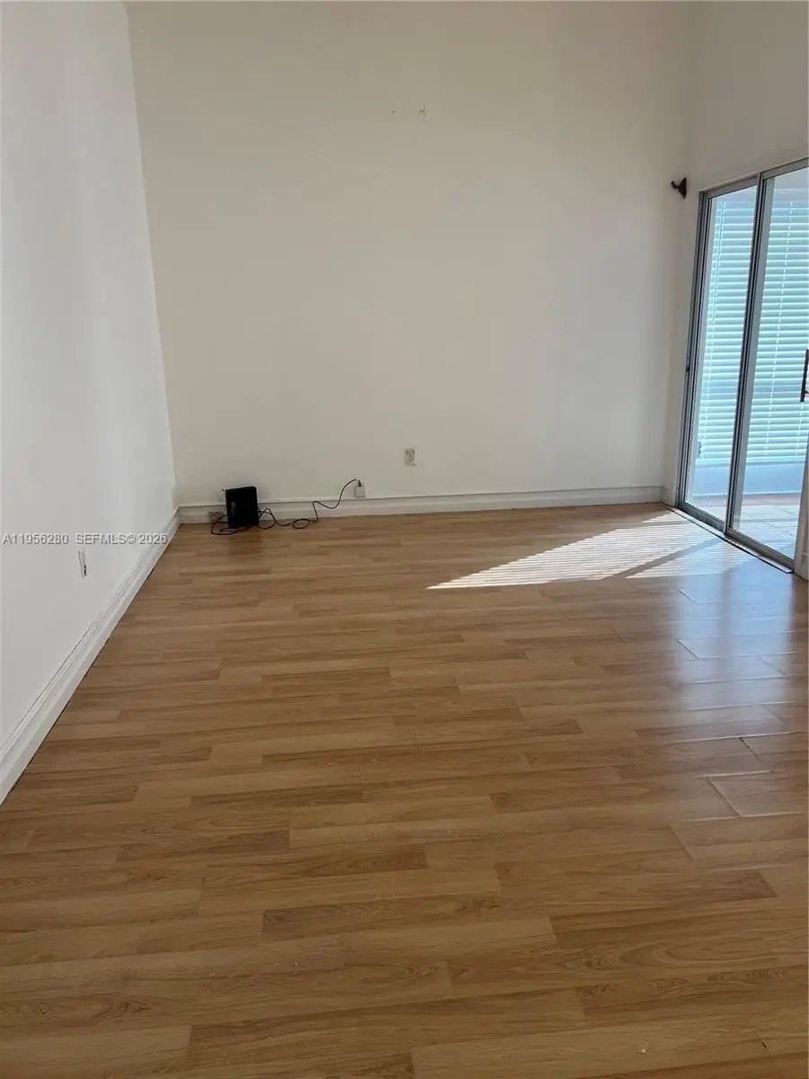 1845 SE 6th Ct, Homestead, FL 33033 - #3