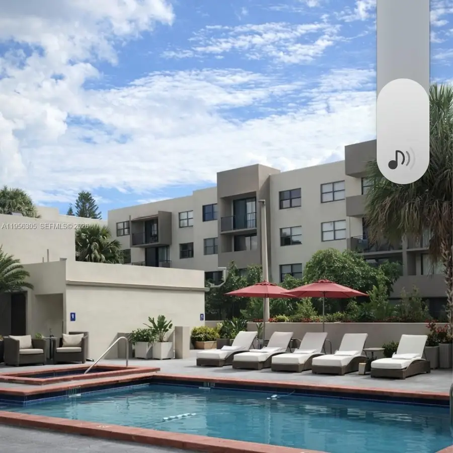 8002 SW 149th Ave #B304, Miami, FL 33193 - Image #3