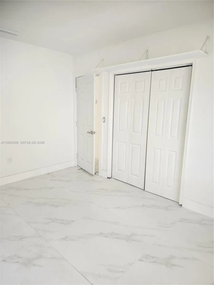 Address Withheld By Seller, Opa Locka, FL 33054 - #3