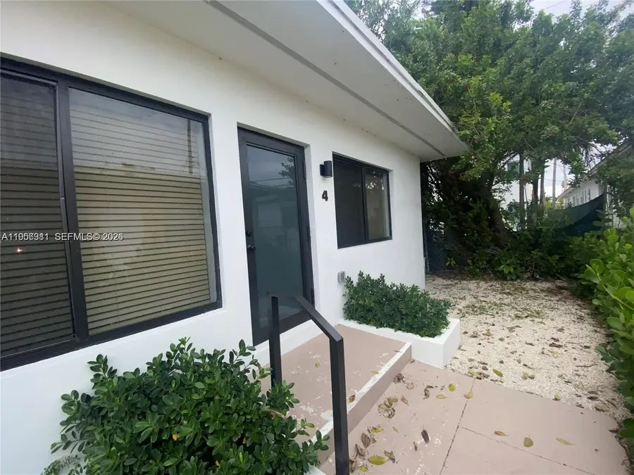 1765 Normandy Dr, Miami Beach, FL 33141 - Image #2