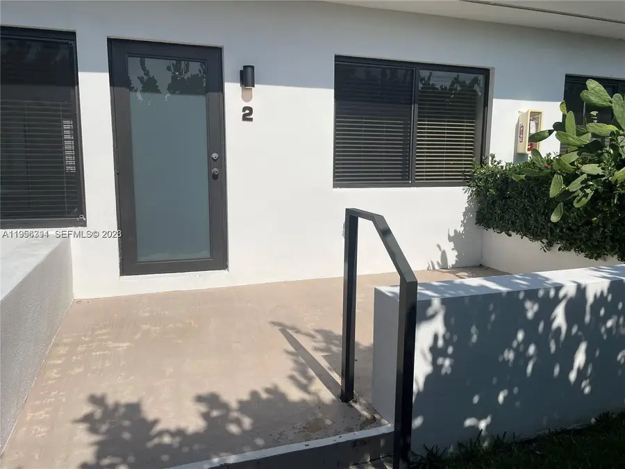 1765 Normandy Dr, Miami Beach, FL 33141 - Image #3